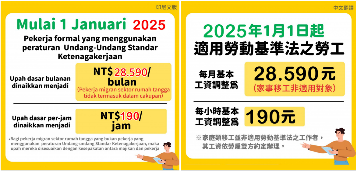size_800x600/ min_size_267x200