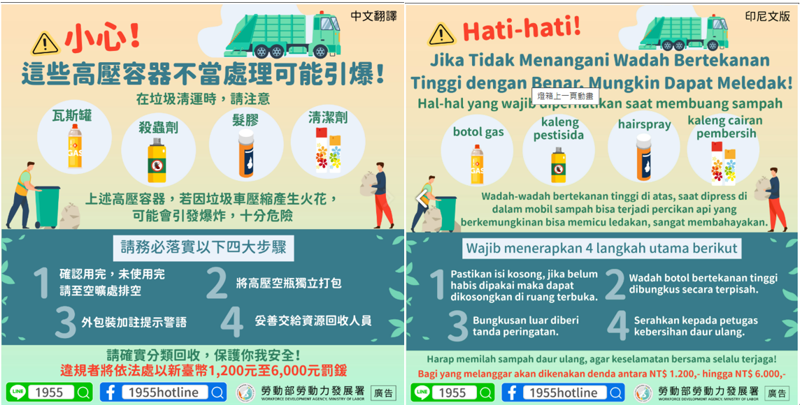 size_800x600/ min_size_267x200