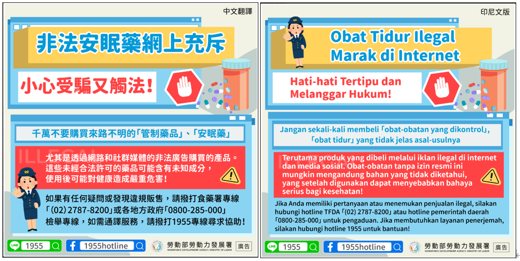 size_800x600/ min_size_267x200