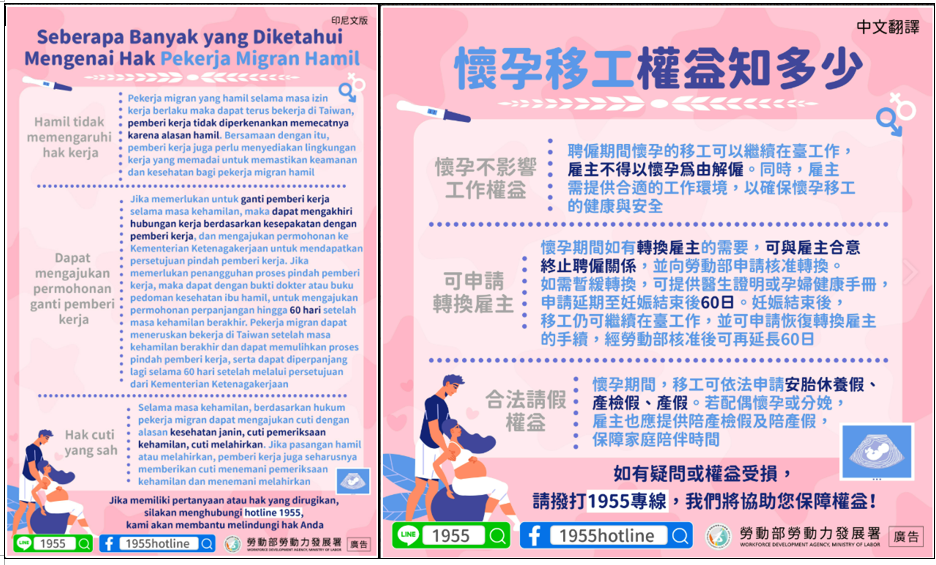 size_800x600/ min_size_267x200