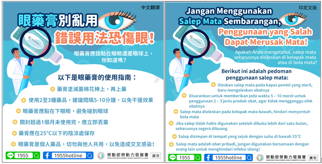 size_800x600/ min_size_267x200