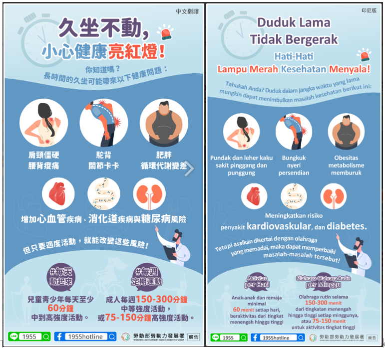 size_800x600/ min_size_267x200