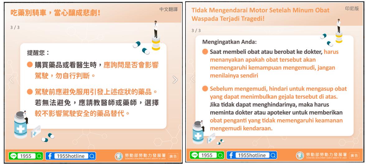 size_800x600/ min_size_267x200