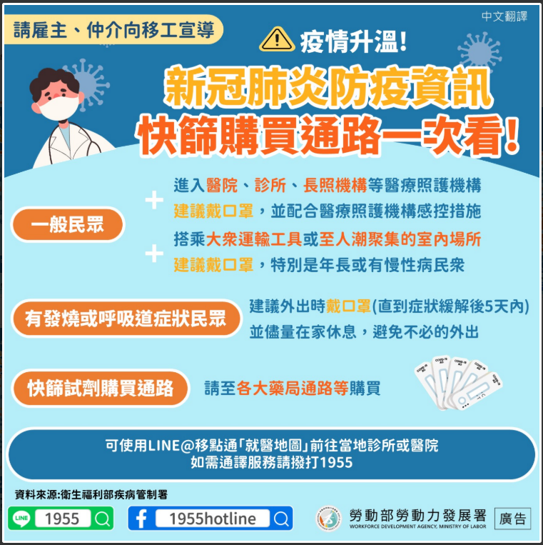 size_800x600/ min_size_267x200