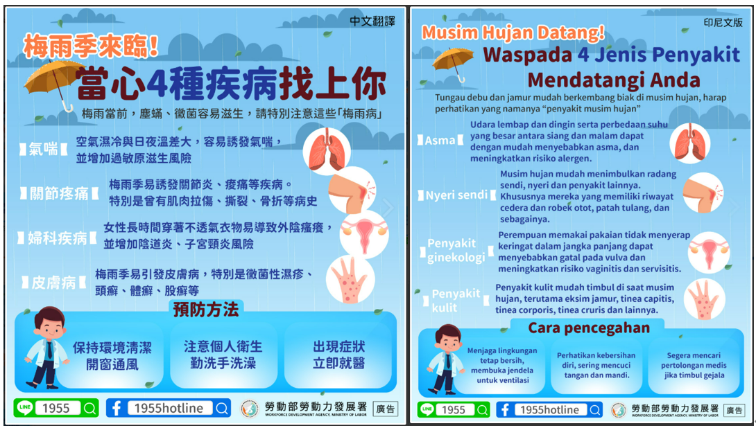 size_800x600/ min_size_267x200