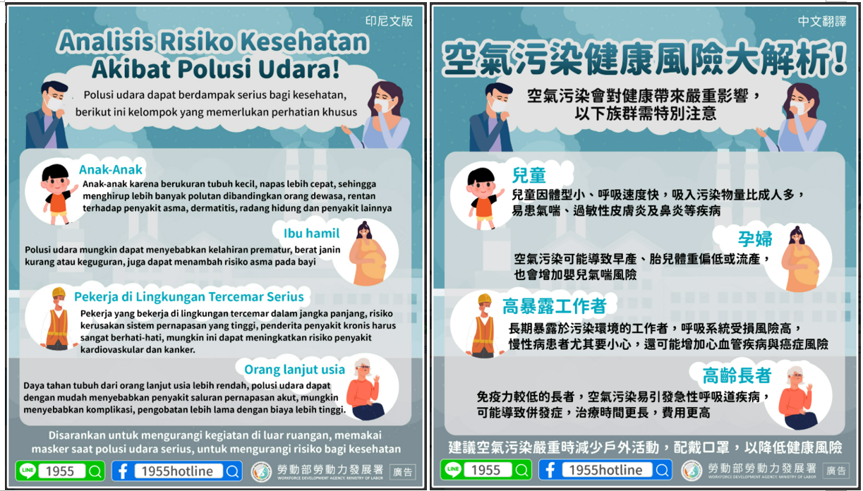 size_800x600/ min_size_267x200