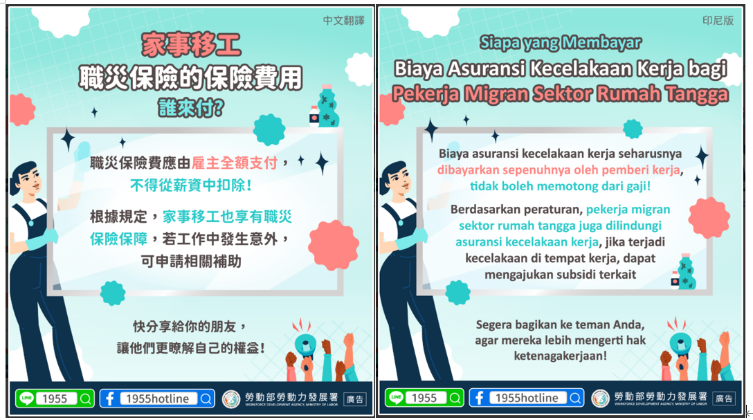 size_800x600/ min_size_267x200