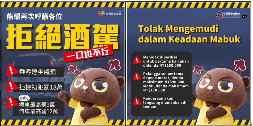 size_800x600/ min_size_267x200