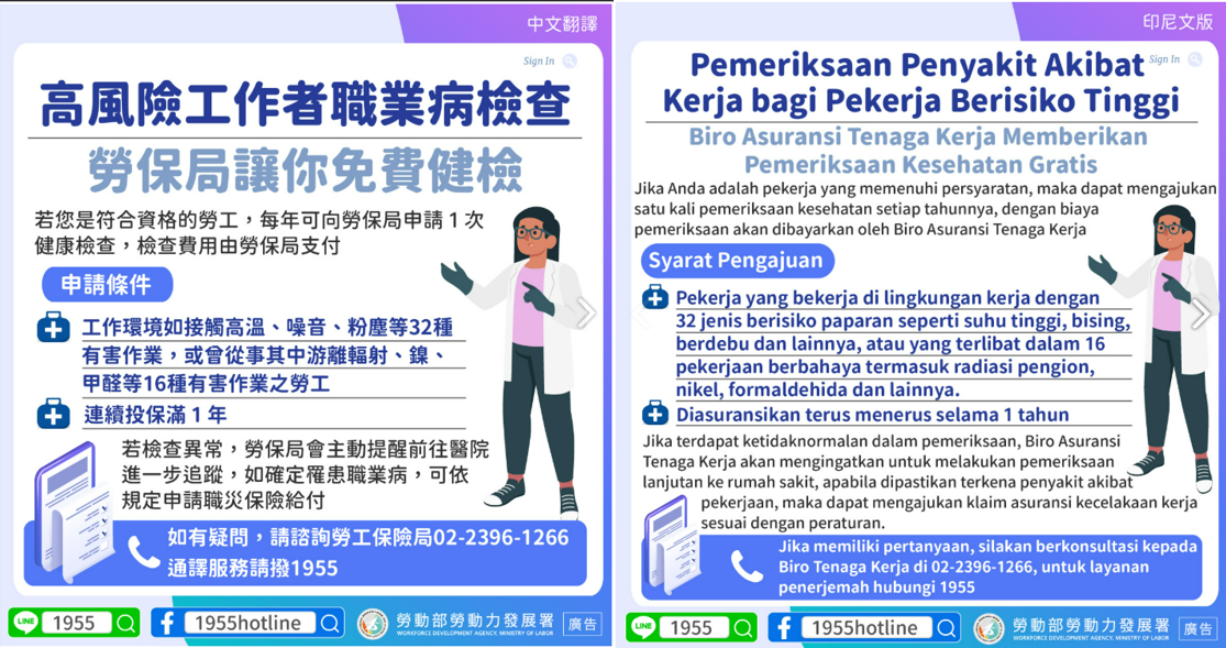 size_800x600/ min_size_267x200