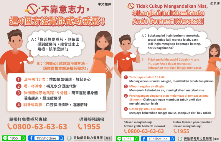 size_800x600/ min_size_267x200