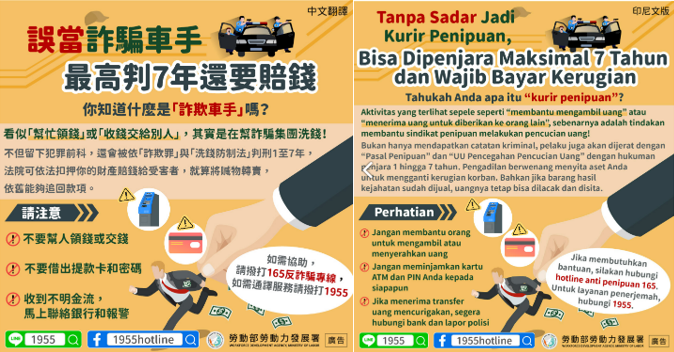 size_800x600/ min_size_267x200