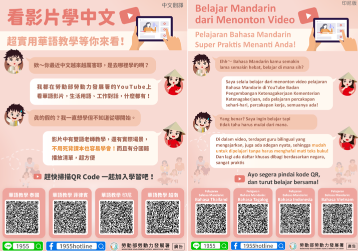size_800x600/ min_size_267x200