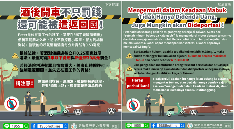 size_800x600/ min_size_267x200