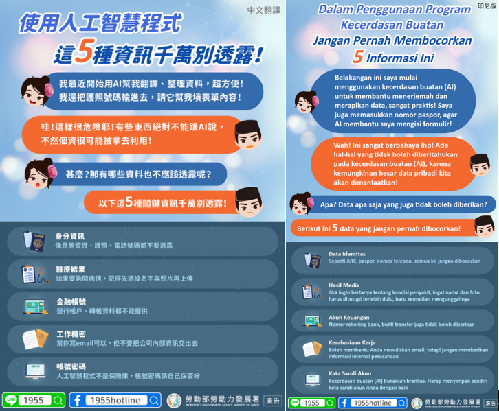 size_800x600/ min_size_267x200