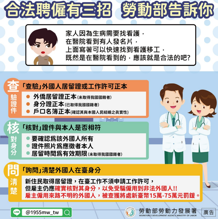 size_800x600/ min_size_267x200